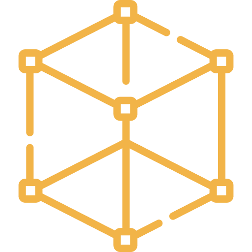 Product Design & Development