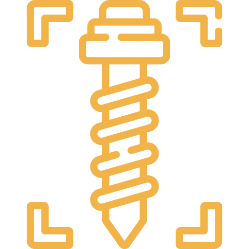 CNC Manufacturing