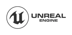 Copy of 1051075-epic-games-releases-unreal-engine-424