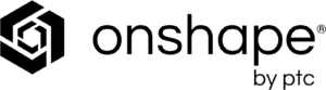 Copy of Onshape_by_PTC_logo_RGB_K---Black