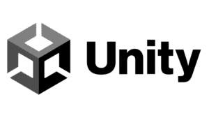 Copy of Unity-logo