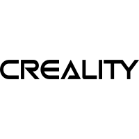 Copy of creality