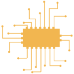 Electronics, IoT & Embedded Systems